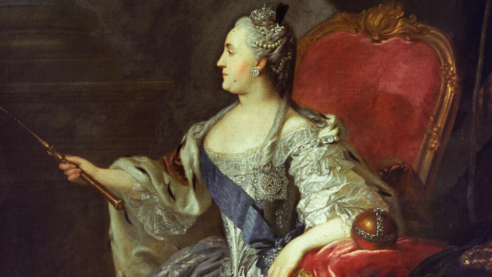 Фото: РИА Новости