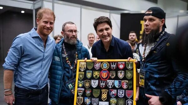    © Facebook* (*деятельность Meta по реализации Facebook запрещена в России как экстремистская) / 112btro