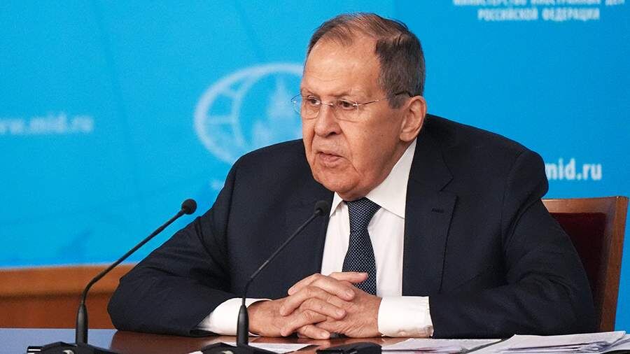    Фото: ИЗВЕСТИЯ/Андрей Эрштрем