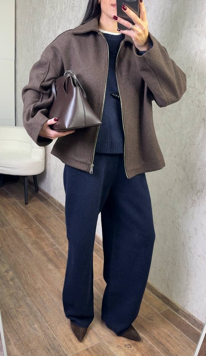 Листай фото