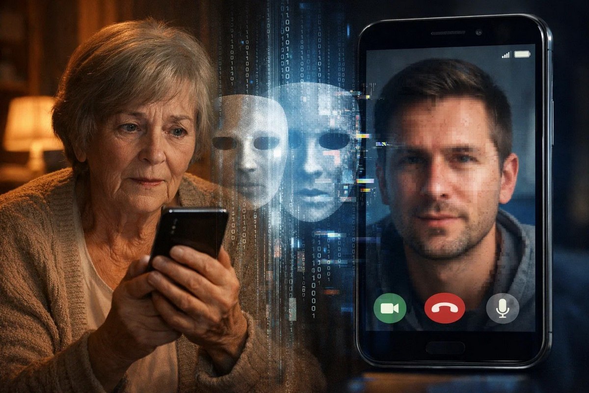    Фото: коллаж RuNews24.ru