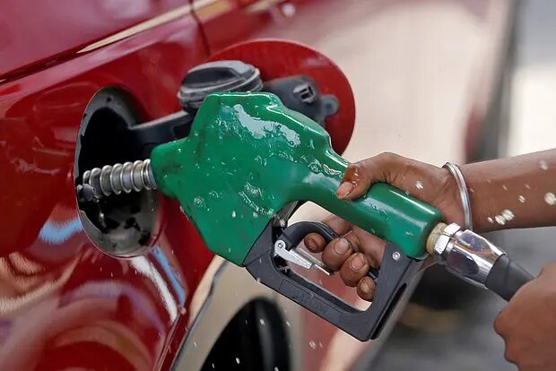    Фото: lenta.ru Михаил Морозов