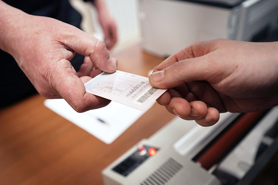    © Александр Сухов/РИА Новости