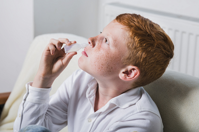 Изображение от fleepik