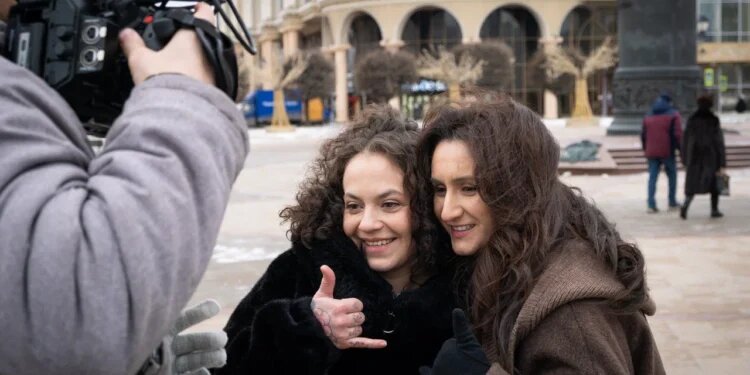    ПРЕСС-СЛУЖБА