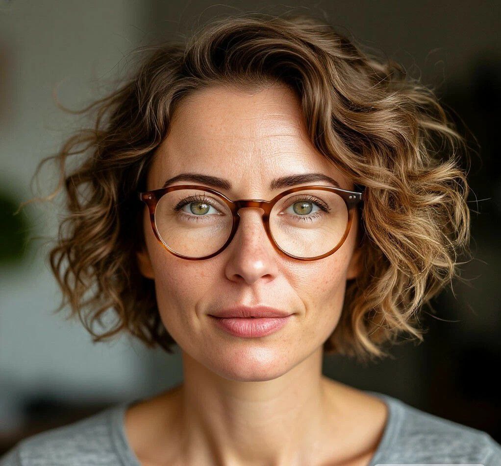 Изображение сгенерировано нейросетью Шедеврум.