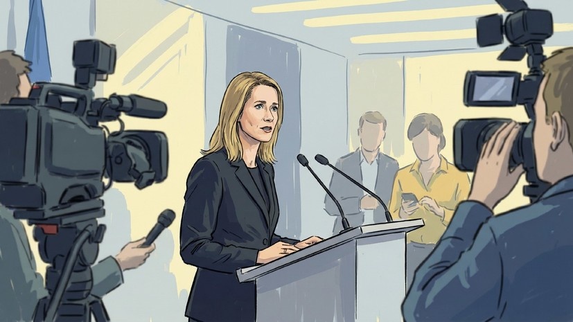   Сгенерировано с помощью ИИ