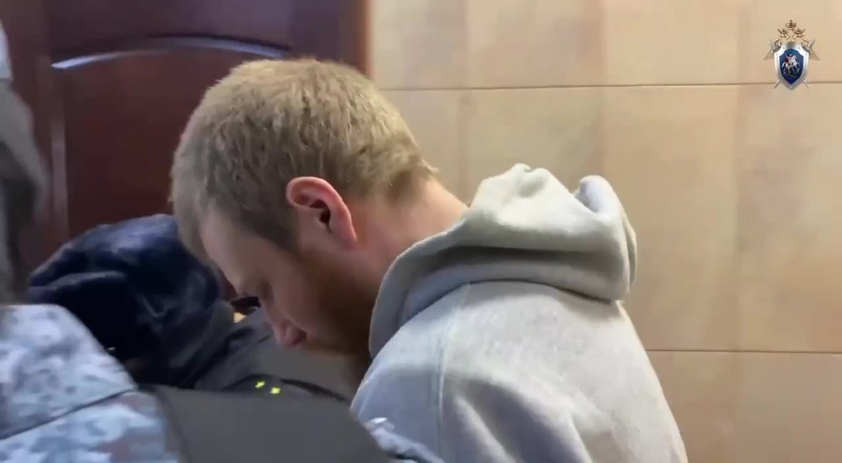    Уфимец, выбросивший дочь из окна, направлен на принудительное лечение