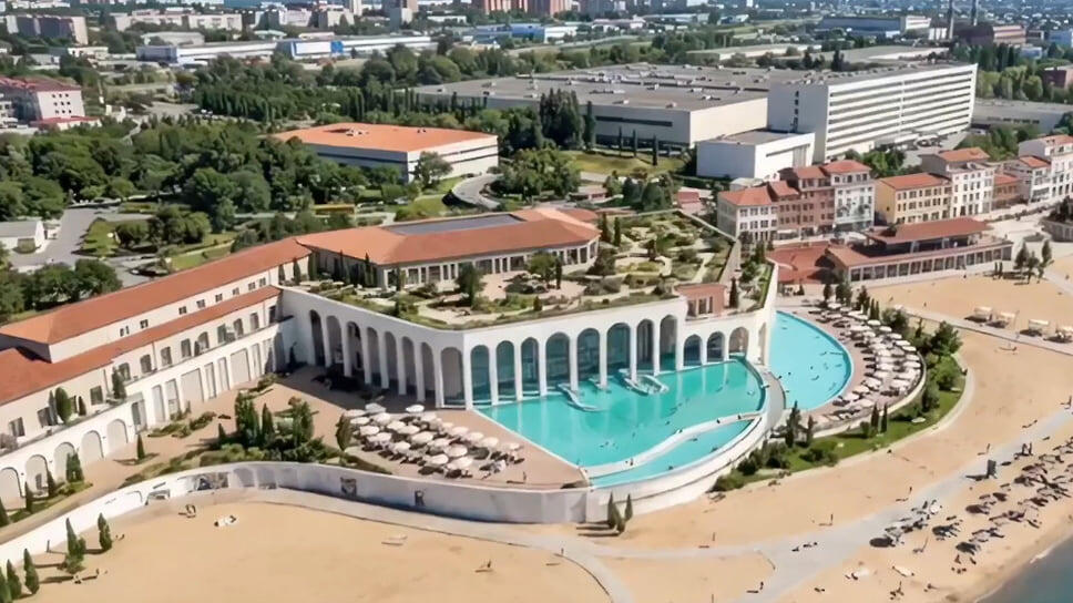 Фото: Трансляция «Ъ-Удмуртия»