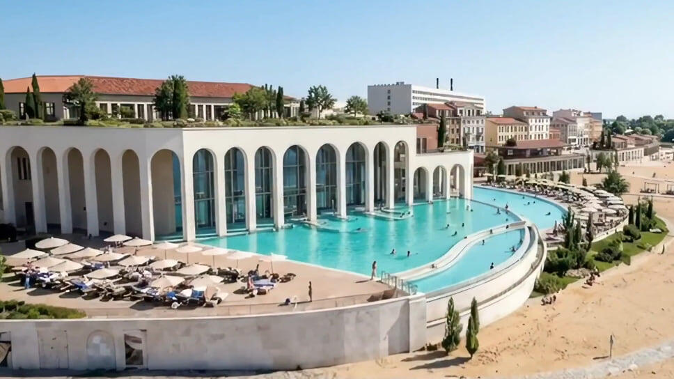 Фото: Трансляция «Ъ-Удмуртия»