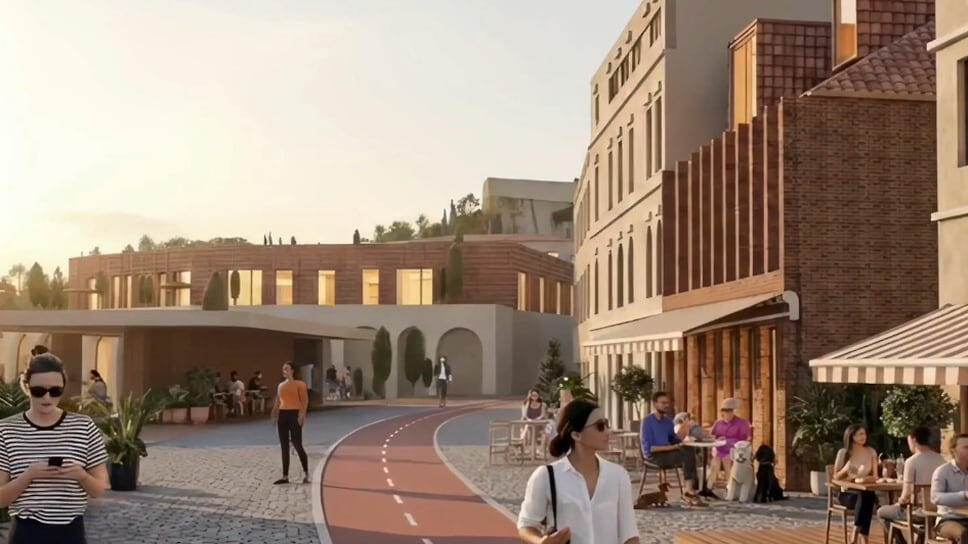 Фото: Трансляция «Ъ-Удмуртия»