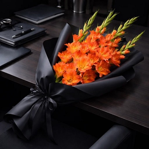    Цветы мужчине Кристина Борунова