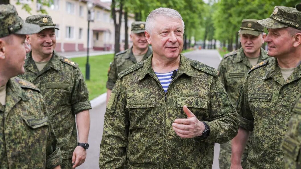    Коллаж Царьграда