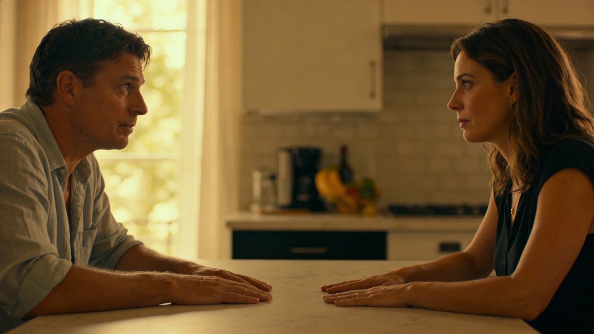 Изображение создано при помощи ИИ