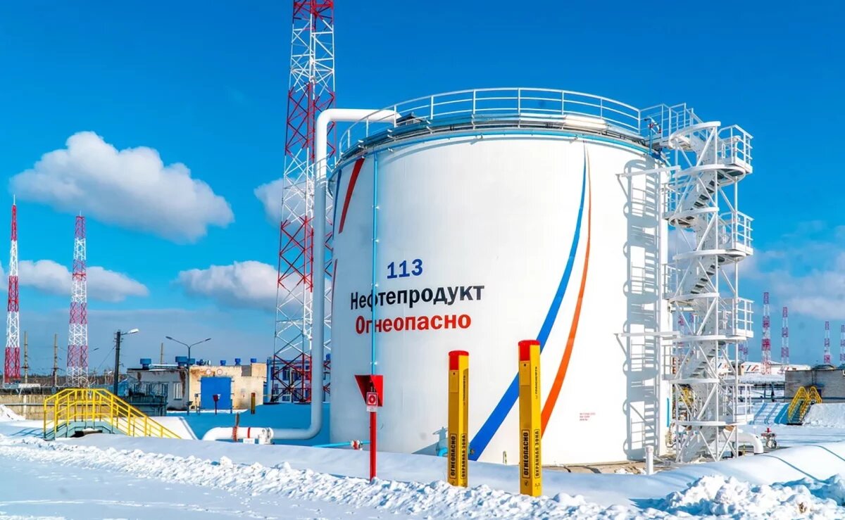    Формула развития