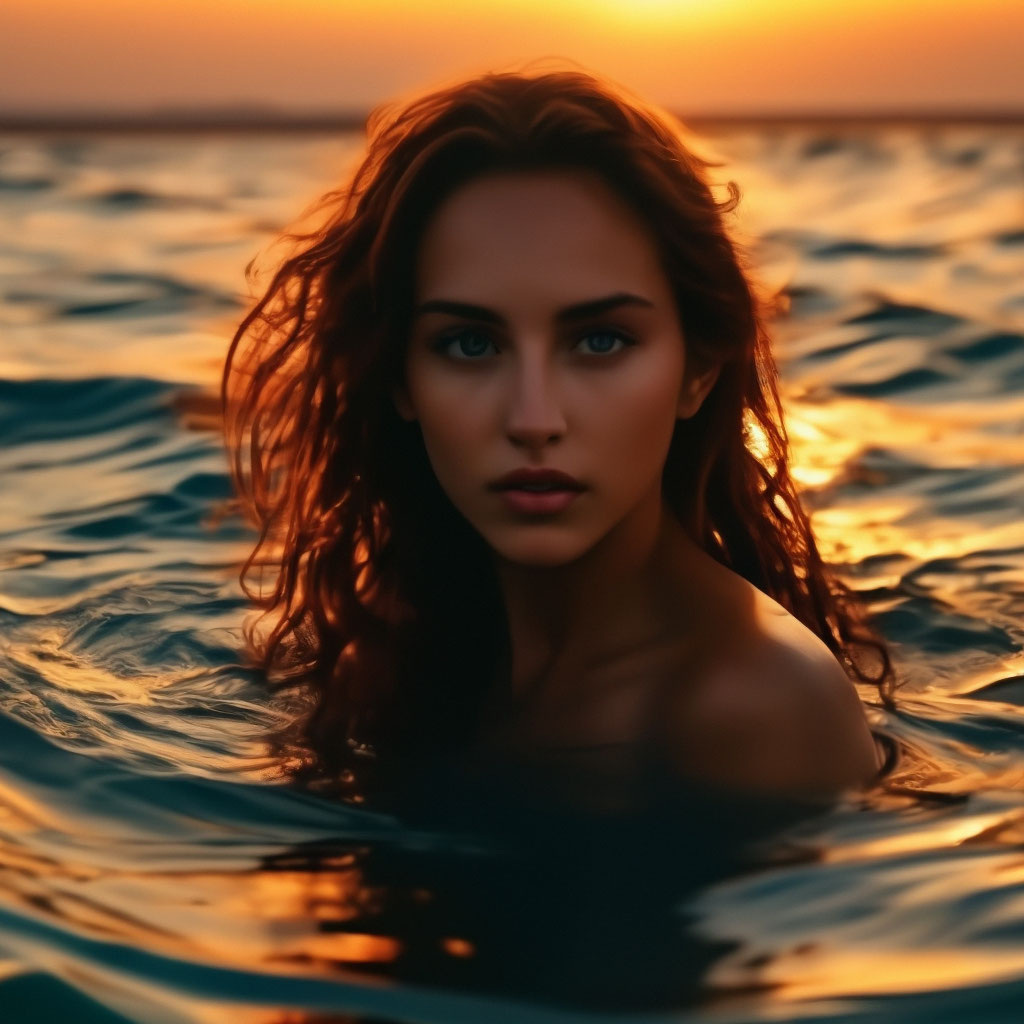 Фото взято из открытых источников Яндекс 