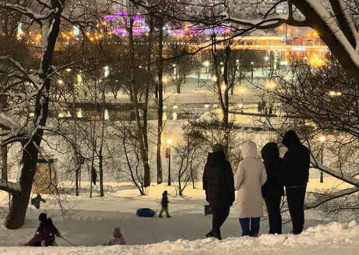 Обложка © Life.ru