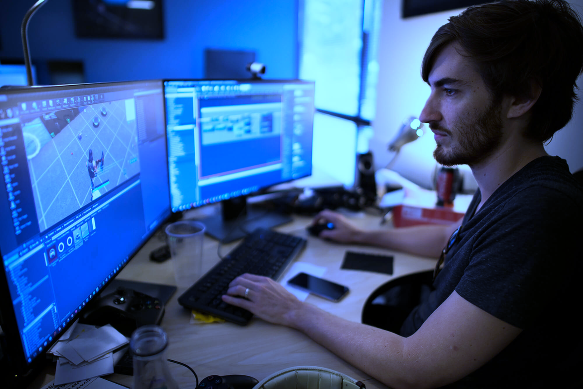 Изображение взято из Интернета