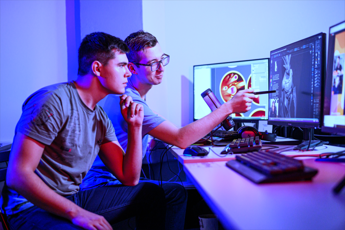 Изображение взято из Интернета