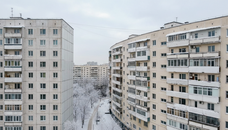    Коллаж Царьграда