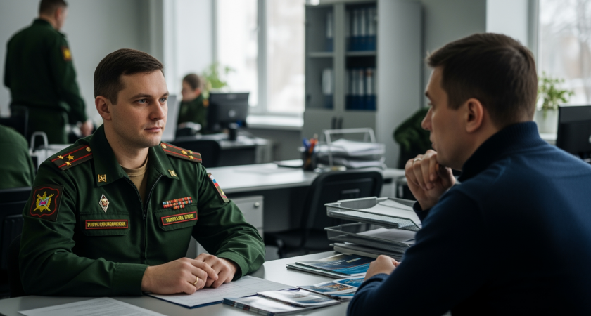    Фото ИИ youtvnews.ru