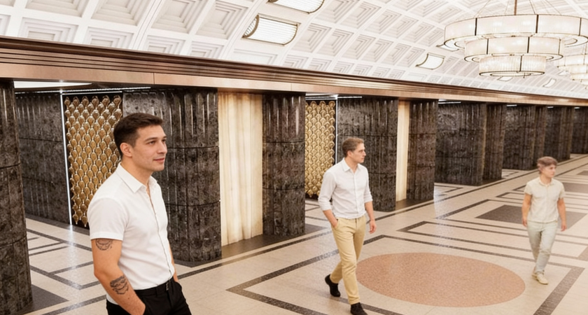    Фото youtvnews.com