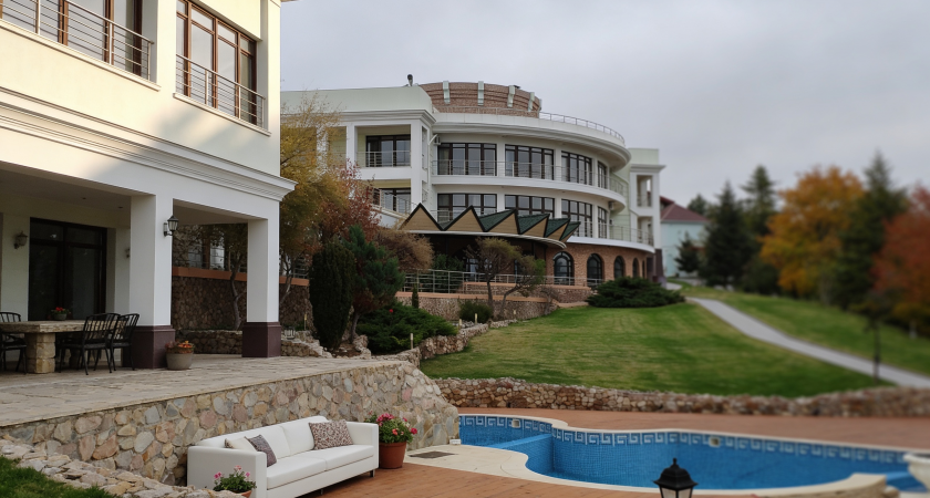    Фото youtvnews.com