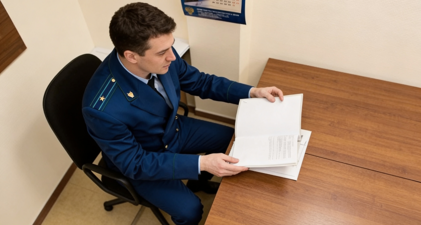    Фото youtvnews.com