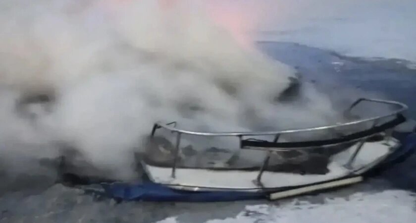    Фото: ГУ МЧС по Иркутской области