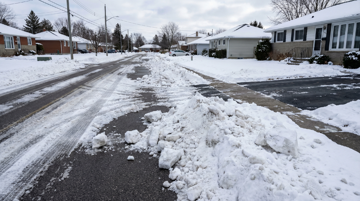 Куда нельзя его девать и сколько это стоит