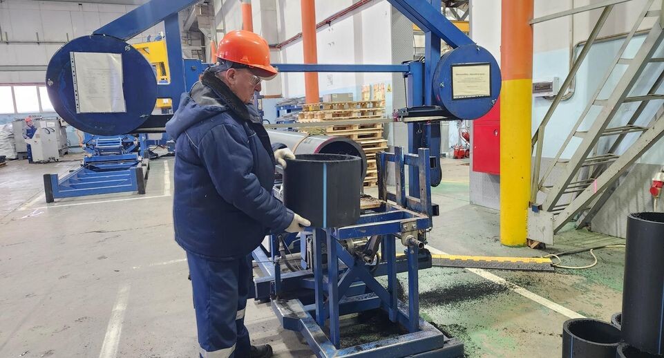    Фото: Мария Шигорева