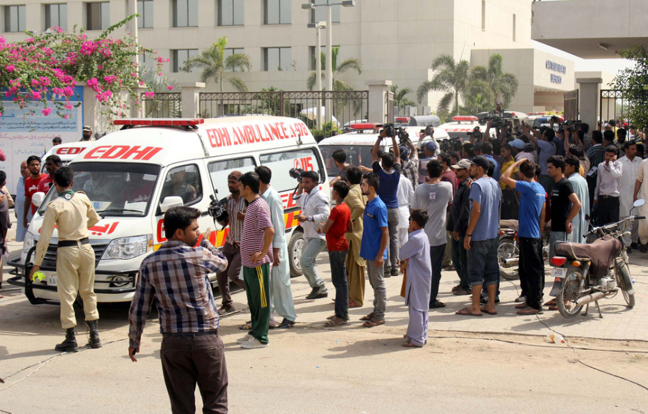    Shutterstock/FOTODOM