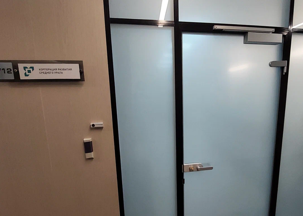    Яндекс. Карты