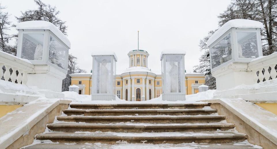    медиасток.рф