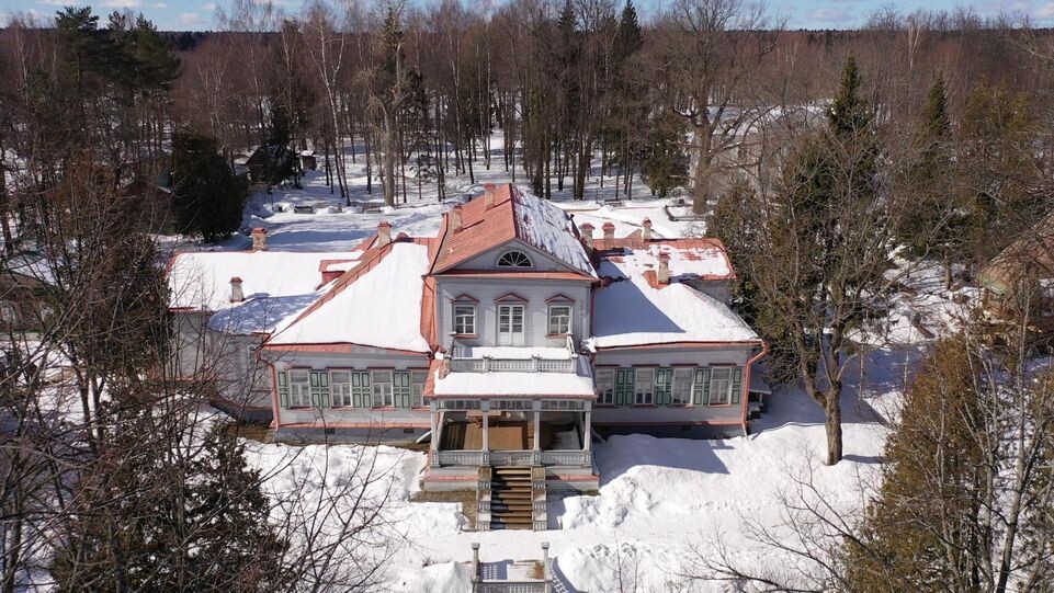    Медиабанк Подмосковья/ООО «888»