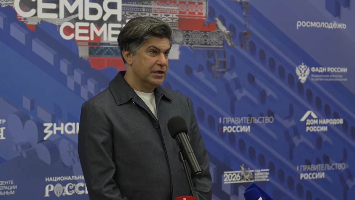    Кадр видео канала Diplomatrutube/www.youtube.com/watch?v=X-8GcWE6keU