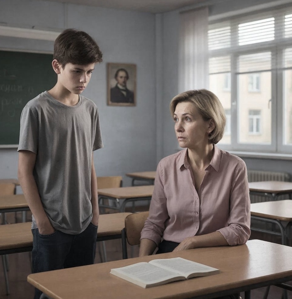 Картинка добавлена в качестве иллюстрации