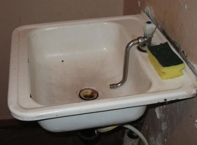 Источник Яндекс.фото 