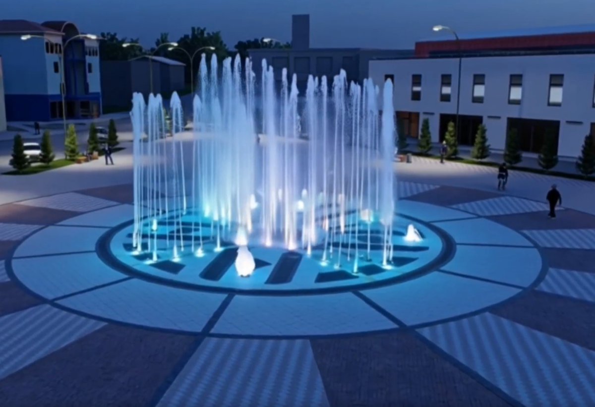    Фото: администрация Сортавальского округа