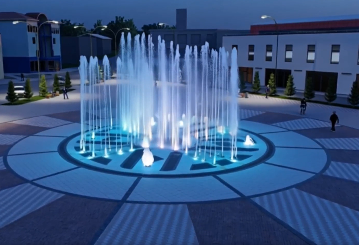    Фото: администрация Сортавальского округа