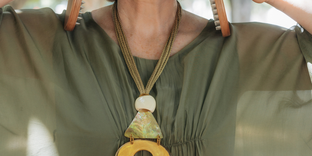 Болезнь, как способ управлять близкими или почему болеть — выгодно?