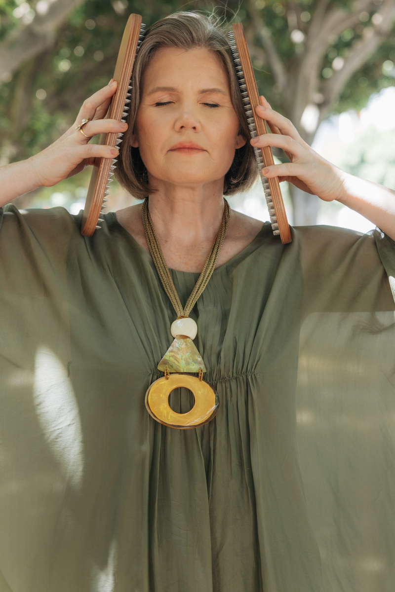 Ольга Коробейникова