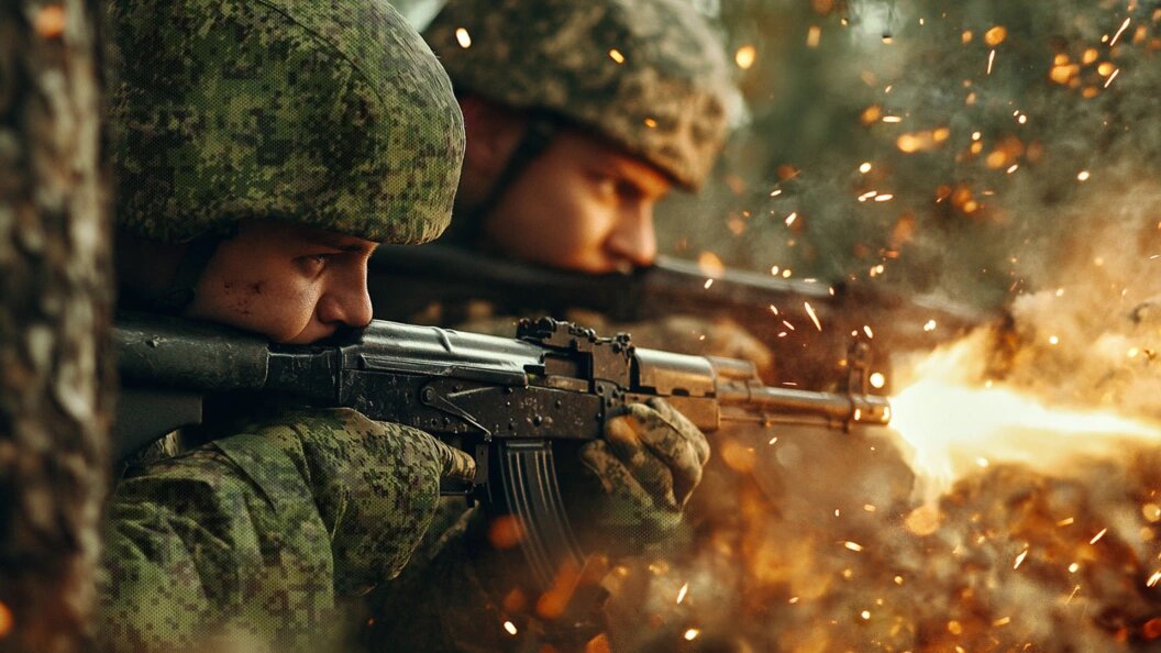    Фото: коллаж Царьграда