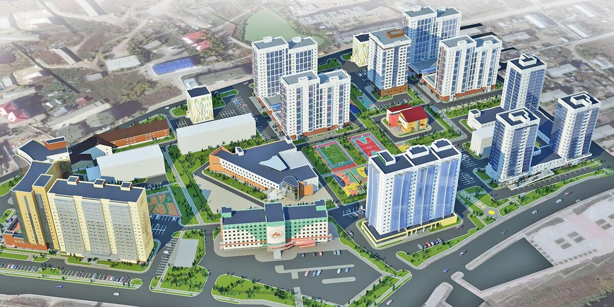 Шинкаренко Александр Владимирович