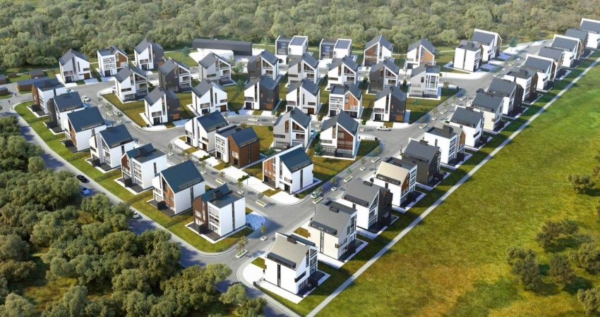 Шинкаренко Александр Владимирович