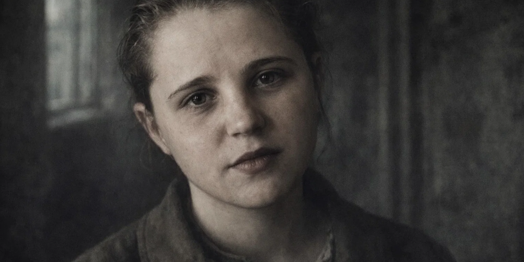 "Прощай, мама! Твоя дочь Любка уходит в сырую землю". О судьбе 18-летней Любови Шевцовой из "Молодой Гвардии"