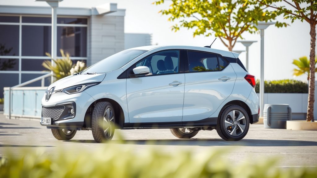    Можно ли подобрать экономичный авто до 160 л.с. под утильсбор