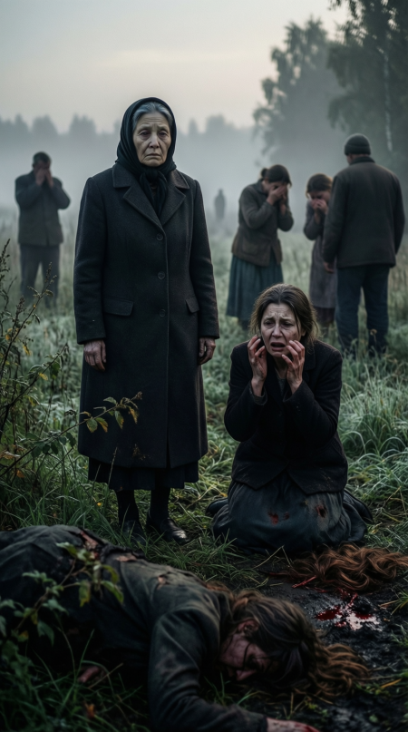 Автор: В. Панченко