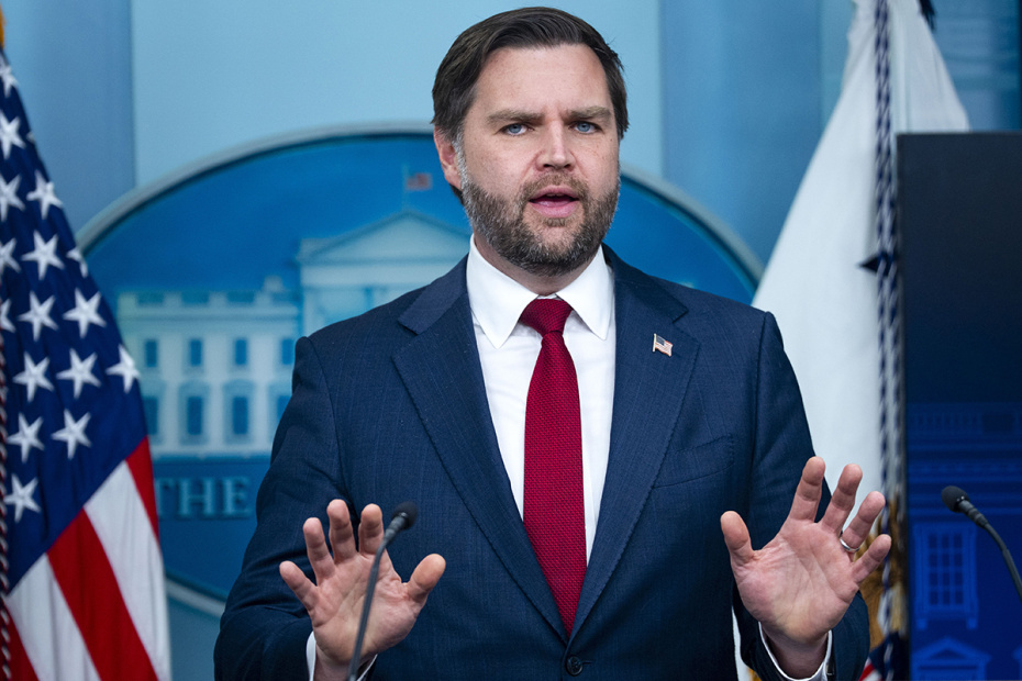    Bonnie Cash — Pool via CNP/Keystone Press Agency/Global Look Press