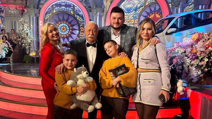    Фото: t.me/omsk_putevoditel